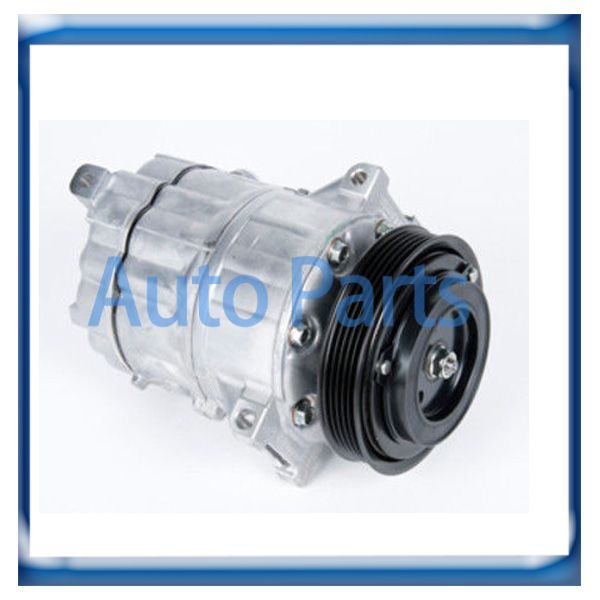 

pxv16 ac compressor for saturn lon-2 lon-3 l4 2.2l 19130592