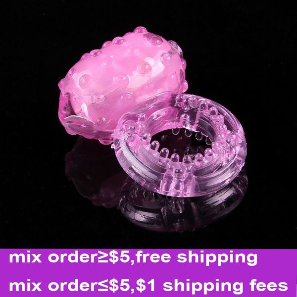 

toys vibrating w1022 for cock couples products rings adult