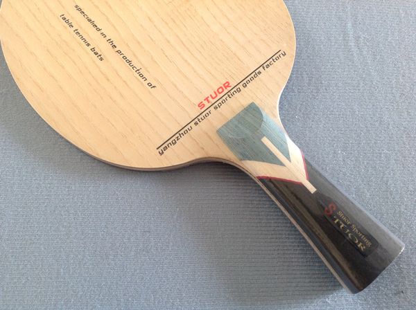 Production factory sports equipment