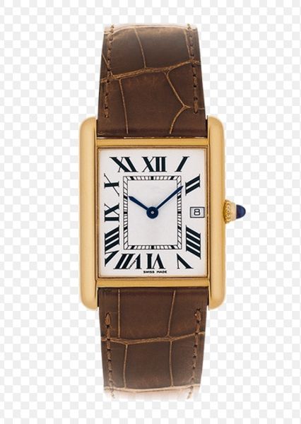 

мода мужские женские часы золото корпус белый циферблат кварцевые часы с датой 027 бесплатной доставкой, Slivery;brown