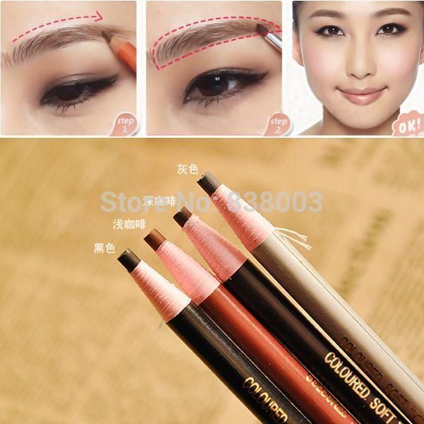 

Realçadores de sobrancelha homeworld