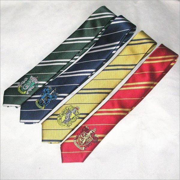 prezzo basso acquista online meglio Acquista Harry Potter Cravatta Grifondoro Harry Potter Distintivo ... prezzo basso acquista online meglio Acquista Harry Potter Cravatta Grifondoro Harry Potter Distintivo ...
