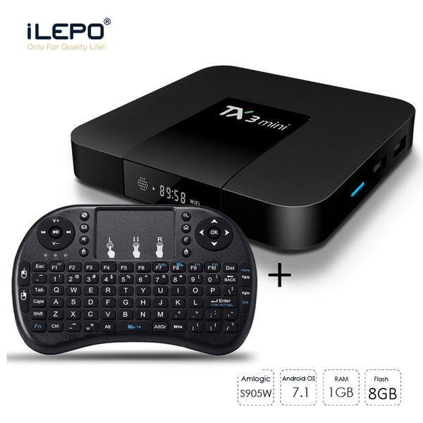 

tx3 мини android-в коѬобка  клавиађѬ воздђа м s905w еѬедеѬн пѬоеоѬов 1