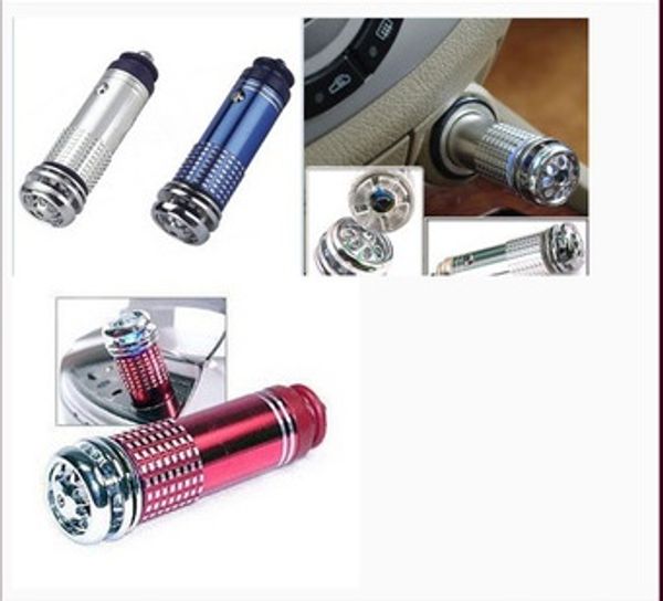 

Artigos Refrescar Carro keyi011