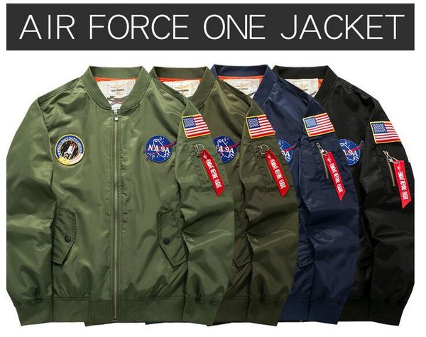 

Jaquetas fashionguys