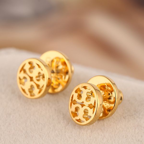 

Viga amazingjewelrystore
