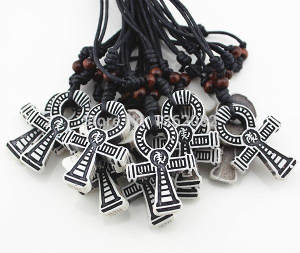 

Colares com Pingente ninjaturtles