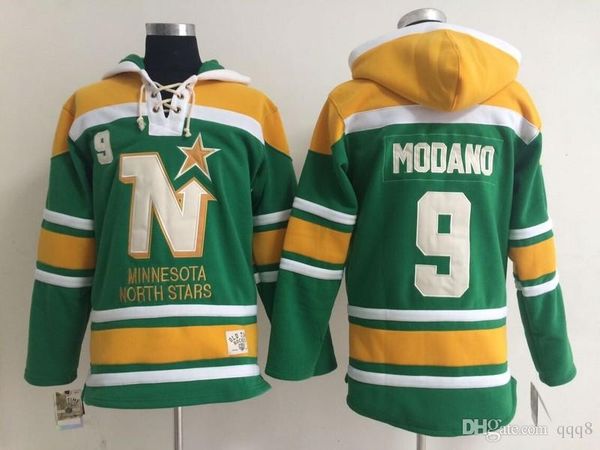 old dallas stars jersey