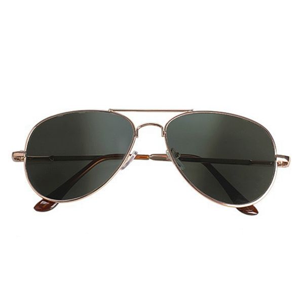 

outdoor mini sunglasses rear mirror view sunglasses rearview behind anti-tracking monitor uv glasses polarized sunglasses with retail box