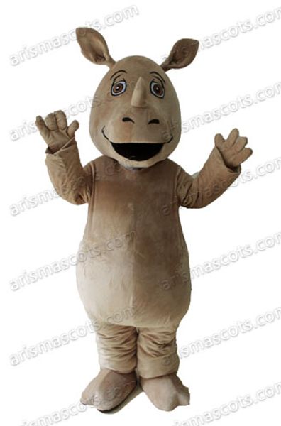 

New arrival rhino ma cot co tume cu tom team ma cot port ma cot co tume de ui ement ma cotte character de ign company ari ma cot
