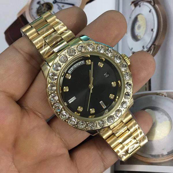 

Relógios de pulso qq13751589026