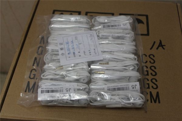 

S6 S7 Наушники Наушники Наушники J5 Наушники Наушники Наушники iPhone 6 6s гарнитура для