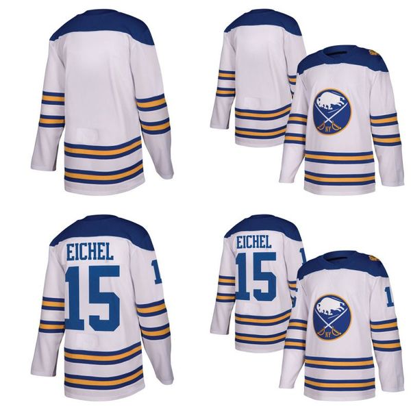 

2018 Winter Classic Jersey 9 Evander Kane 23 Sam Reinhart Mens Womens Youth Buffalo Sabres Custom Hockey Jerseys