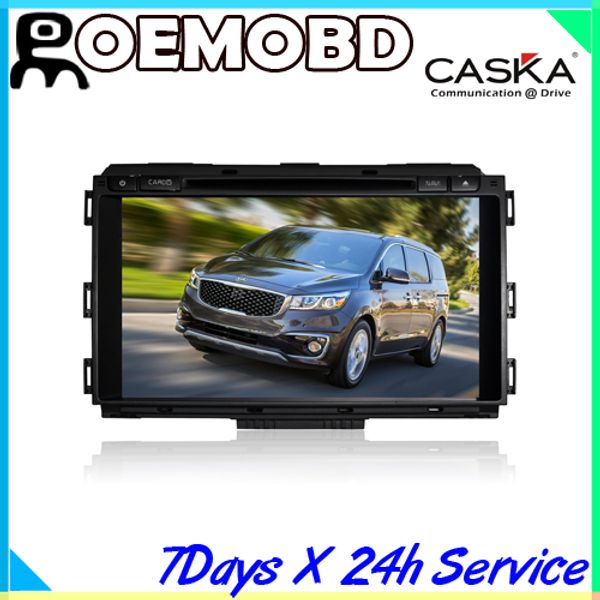 How To Download Contactd From Samsung S4 To 2015 Kia Sedona