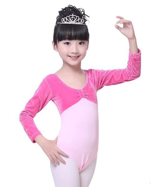 Discount dance supply coupon code 2018