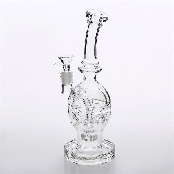 

heady egg smoking glass bongs water pipes birdcage faberge perc 14.4mm joint with functions oil rigs feb two glass bongs eggs dwpxo