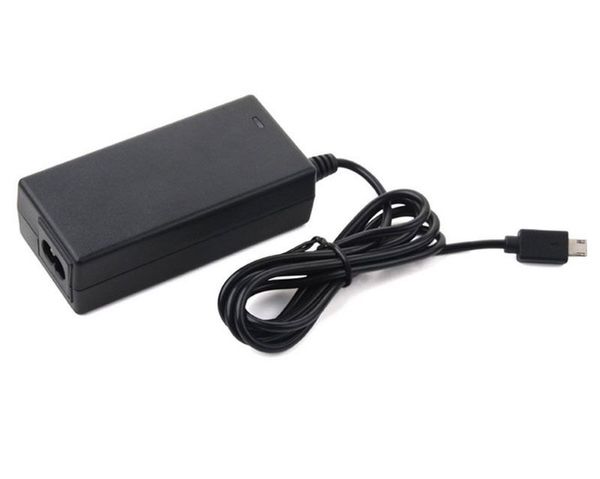 Адаптер зарядного устройства переменного тока 19 В 1,75 А для ноутбука ASUS EeeBook X205T X205TA