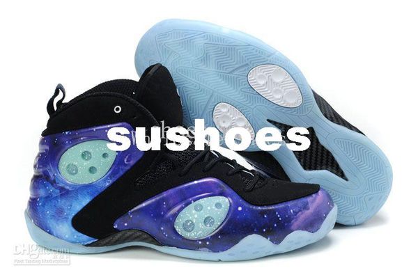 rookie penny hardaway shoes