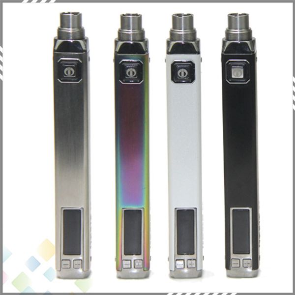 

Аутентичное Vapor Сторм Stalker II 2 Pod Starter Kit E сигареты 400mAh Аккумулятор 1,8 мл картриджи 1.3ohm сетки катушка Магнитного Подключения