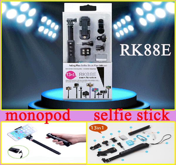 

13in1 ели bluetooth комплек rk88e bluetooth ели палка монопод bluetooth 88e Ѭк о маѬонами в