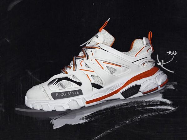 

2019 men's shoes comfortable sports shoes boys man running casual shoes, sneakers eur39-44, Black