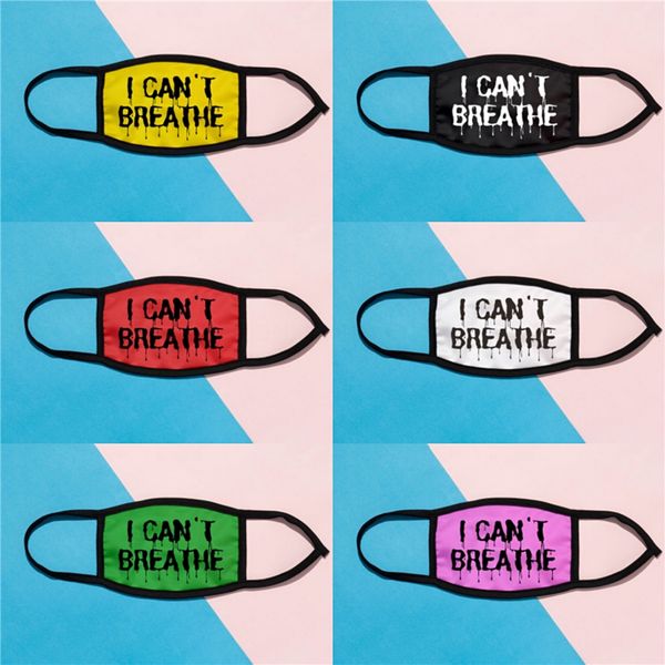 

face mouth er pm2.5 mask dustproof anti-l washable reusable ice silk cotton masks tools face mask #474