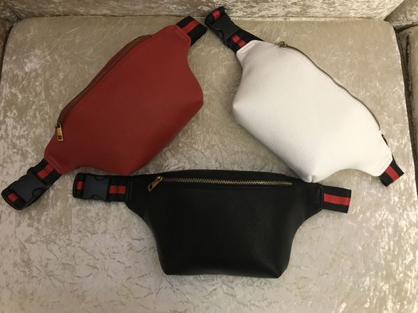 

Bolsas de cintura juan5518016