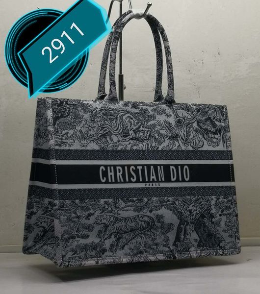 

Fa hion de igner houlder bag d de igner handbag cro body pur e lady hopping tote bag large capacity 920889