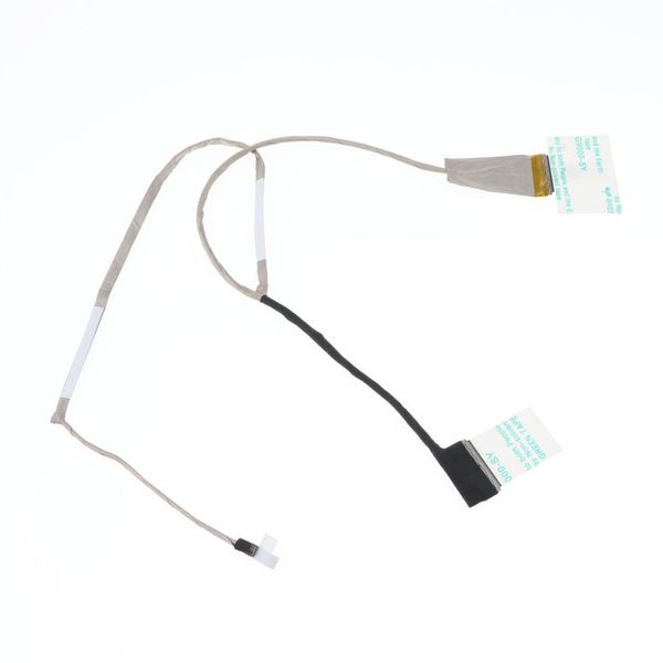 

laplvds lcd flex video screen cable for asus x553ma x553m x553