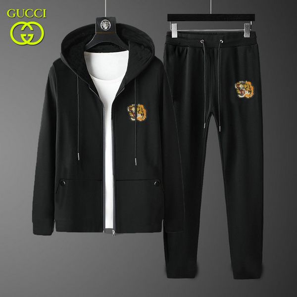 

мужские зимние виды спорта набор бесплатная логистика новый мужской повседневная роскошь с длинным рукавом зимняя куртка европейский и амери, Gray