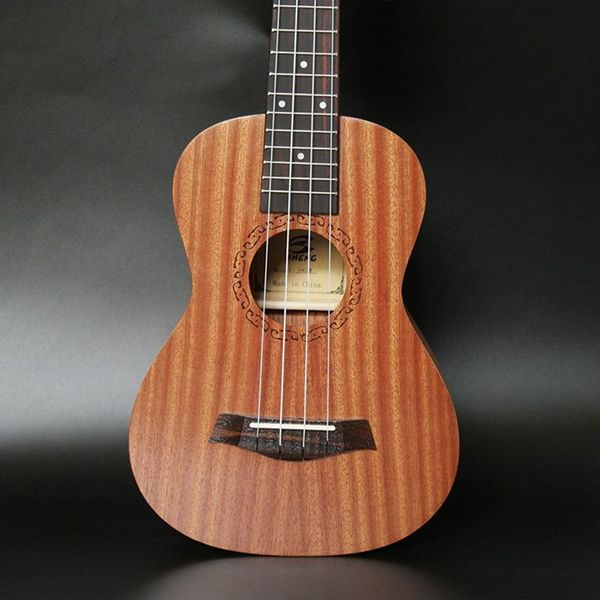 

concert ukulele 4 strings hawaiian mini guitar musical instruments for beginners