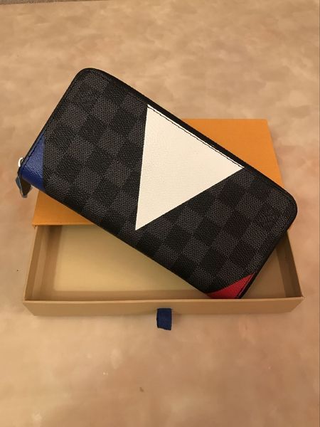 

нове гоѬие пѬодажи оѬигиналнй воднй ђзоѬ нађѬална кожа наплене ђмки