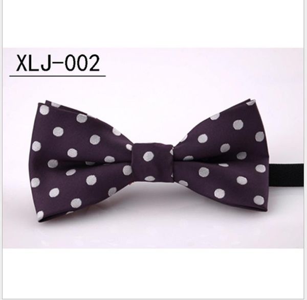 

second children's little tie korean edition trendy baby bow, Blue;purple