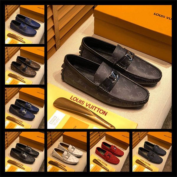 

платье обувь обувь импортная ткань оригинальная износостойкая нескользящая подошва контракт черно-белое мужское платье досуг мужской бизнес, Black