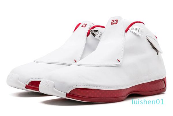 

топ jumpman 18 18s баскетбол кроссовки мужских мужчины желтого замша countdown пакет торо og asg бред тренеры люди xviii zapatos спорт чистк