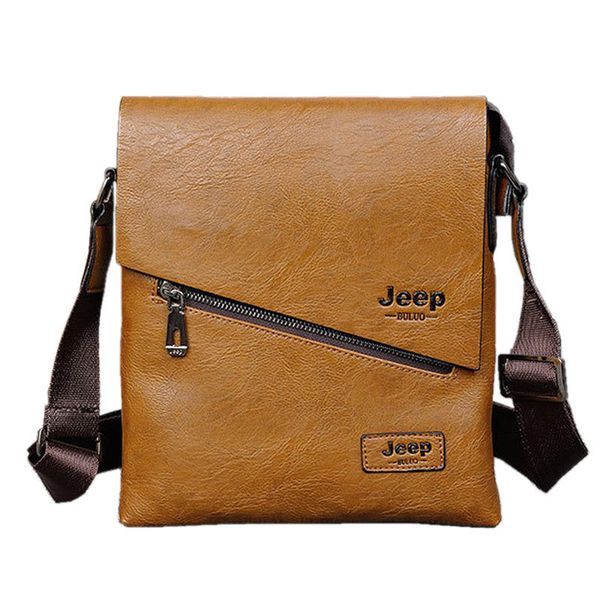 

designer handbags women shoulder bags sulppai vintage leather flapover messenger bag for ipad, iphone and wallets ksl509m