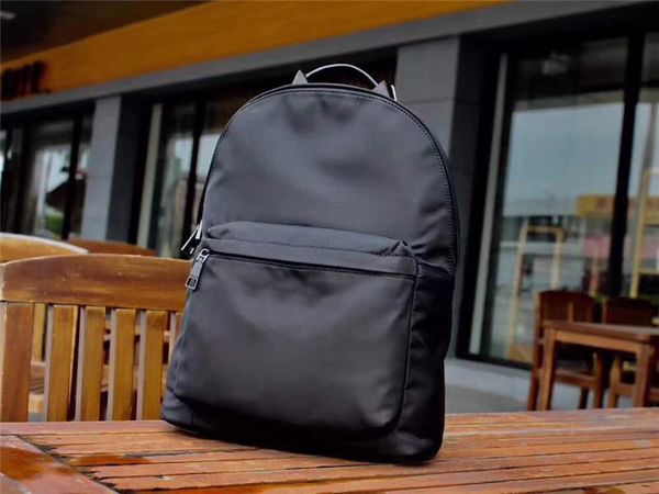 

женщины мужчины дизайнер рюкзаки дорожная сумка verc повседневный стиль верхнего качества материала школа путешествия мешки плеча 2020 новое