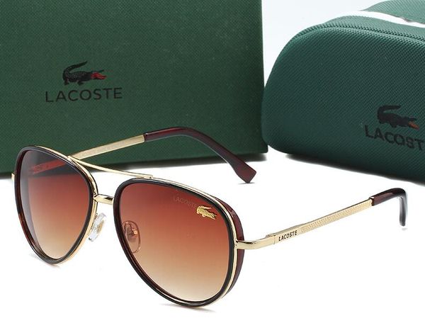

2019 sunglasses women uv400 sun glasses fashion mens sunglasse driving glasses riding wind mirror cool sun glasses ing, White;black