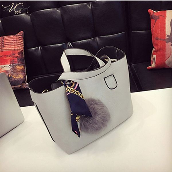 

fashion soft pu leather women handbag two pieces female shoulder bag girls messenger casual lady date burgundy black bag