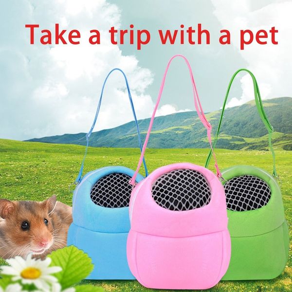 

tailup удобный небольшой размер pet rat hamster hedgehog шиншилла хорек carrier winter keep warm висячие мешок поставка расходных материалов