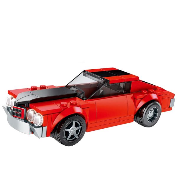 

city speed champions sports car compatible legoingly technic racing car super racers figures building blocks bricks kids toys