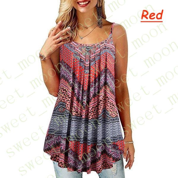 

2020 женская одежда летняя printed складные холтер топы женские футболки и top halters casual beach party club холтер танк трусиков ly518, White
