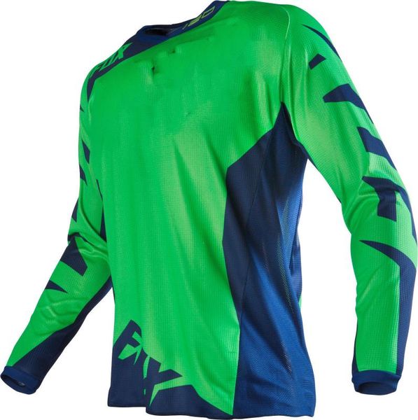 

длиннй Ѭђкав велопоѬ джеѬи новой поѬивной окѬого воздђа леом велоип Black;red