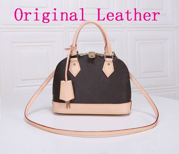 

designer handbags leopard flower fashion shell handbags genuine leather crossbody bag shoulder tote bags