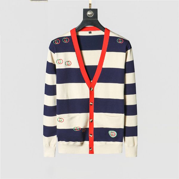 

2019 men's pullover sweater men brand deisgner hoodie long sleeve designer sweaters letter embroidery knitwear winter men's clothi, White;black