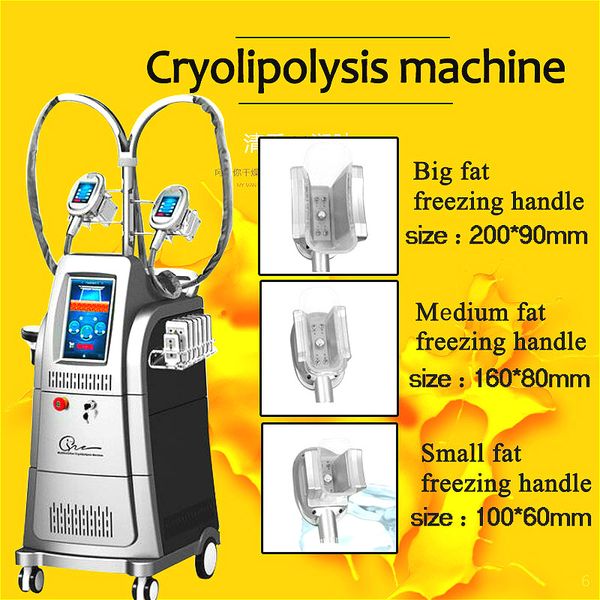 

health care fat ing cellulite remove slimming machine cavitation machine rf face body slimming machine ce approved