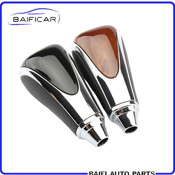 

baificar brand new genuine automatic gear shifter gear shift knob for highlander carola vios sienna corolla rav4 camry