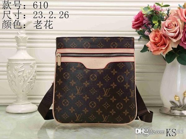 

Hot sale Women Bags Designer fashion PU Leather Handbags new Brand backpack ladies shoulder bag Tote purse wallets 6010