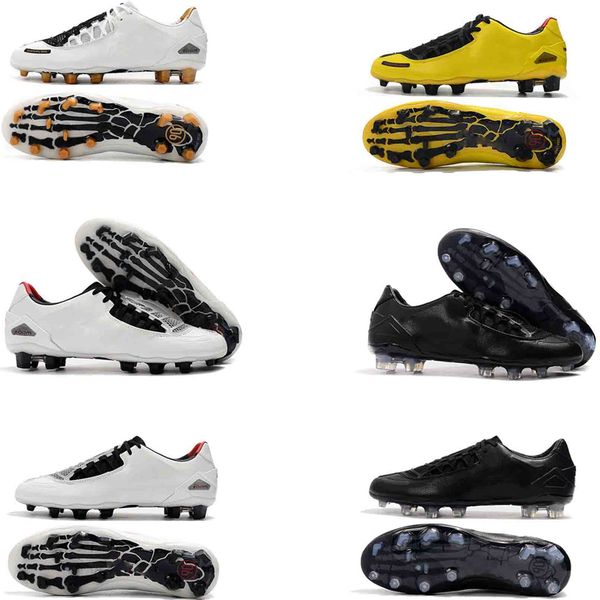 

2019 low help soccer cleats ntotal 90 laser se fg football boots soccer shoes men's 5 phantom vsn elite football boots size:39-45