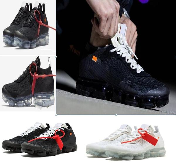 

2019 cla ic knit flag hip hoe men women triple white black grey knitting hoe